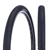 Покрышка 26"х2,125 KRYPTON MTB A977