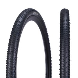 Покрышка 26"х2,125 KRYPTON MTB PULSE 30TPI