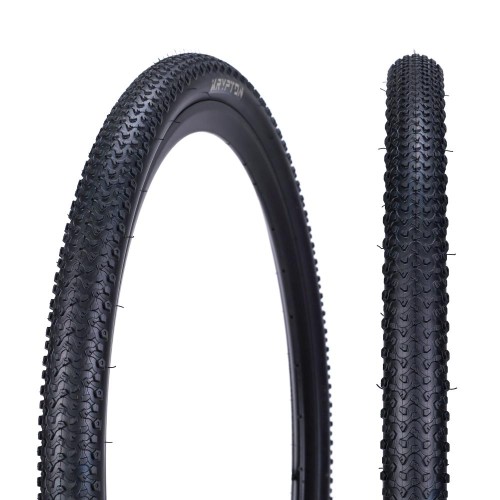 Покрышка 26"х2,125 KRYPTON MTB PULSE 30TPI