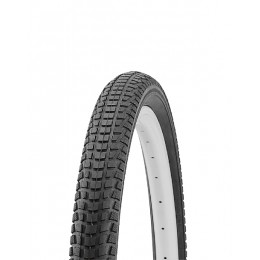 Покрышка 26"х2,125 MTB/BMX/FREESTYLE низкий P1133 