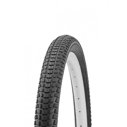 Покрышка 26"х2,125 MTB/BMX/FREESTYLE низкий P1133 