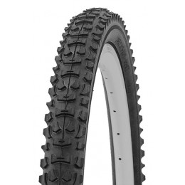 Покрышка 26"х2,125 MTB высокий P103-01