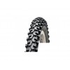 Покрышка 26"х2,125 WANDA P1033 ёлочка