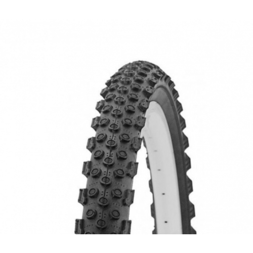 Покрышка 26"х2,125 WANDA P1053(A), RTRP10530002