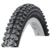 Покрышка 26"х2,125 WANDA, черная