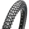 Покрышка 26"х2,2 MAXXIS HOLY ROLLER M126 W