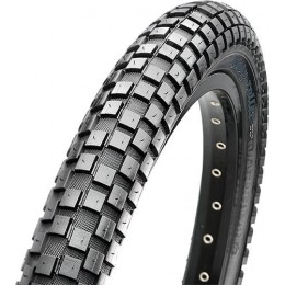 Покрышка 26"х2,2 MAXXIS HOLY ROLLER M126 W