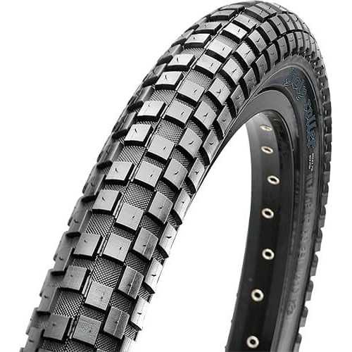 Покрышка 26"х2,2 MAXXIS HOLY ROLLER M126 W