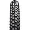Покрышка 26"х2,2 MAXXIS HOLY ROLLER M126 W