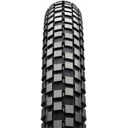 Покрышка 26"х2,2 MAXXIS HOLY ROLLER M126 W