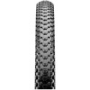 Покрышка 26"х2,2 MAXXIS IKON M319P W TT DK62 307/420 3YL