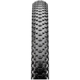 Покрышка 26"х2,2 MAXXIS IKON M319P W TT DK62 307/420 3YL