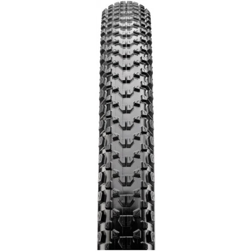 Покрышка 26"х2,2 MAXXIS IKON M319P W TT DK62 307/420 3YL