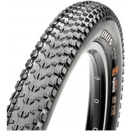 Покрышка 26"х2,2 MAXXIS IKON M319P W TT DK62 307/420 3YL