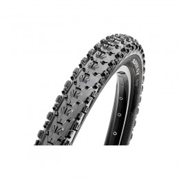 Покрышка 26"х2,25 MAXXIS ARDENT M315P