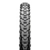 Покрышка 26"х2,25 MAXXIS ARDENT M315P