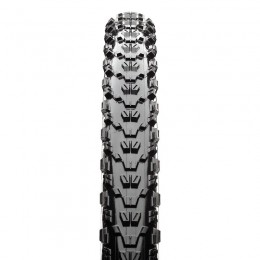 Покрышка 26"х2,25 MAXXIS ARDENT M315P