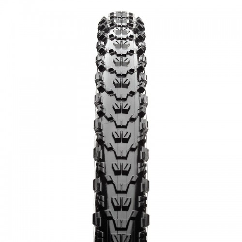 Покрышка 26"х2,25 MAXXIS ARDENT M315P