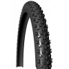 Покрышка 26"х2,25 Mitas Charybdis Classic, черный