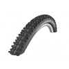 Покрышка 26"х2,25 Schwalbe SMART SAM Performance B/B-SK (57-559)
