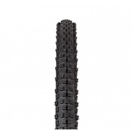 Покрышка 26"х2,25 WTB Trail Boss Comp tire W110-0880