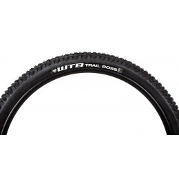 Покрышка 26"х2,25 WTB Trail Boss Comp tire W110-0880