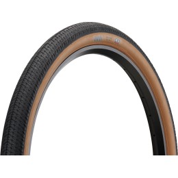 Покрышка 26"х2,3 MAXXIS DTH M147P F TT DK62 458 D2PLHO 3L
