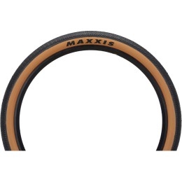 Покрышка 26"х2,3 MAXXIS DTH M147P F TT DK62 458 D2PLHO 3L