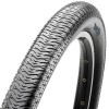 Покрышка 26"х2,3 MAXXIS DTH M147P W TT DK62 458 3LY