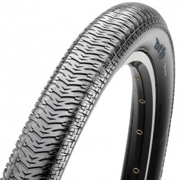 Покрышка 26"х2,3 MAXXIS DTH  M147P W TT DK62 458 3LY