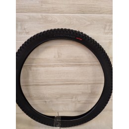 Покрышка 26"х2,35 Chaoyang H-562, горная ШИПОВАННАЯ (100)