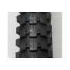 Покрышка 26"х2,35 Chaoyang Н-562, черная