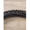 Покрышка 26"х2,35 DSI SRI-50, горная ШИПОВАННАЯ (120)