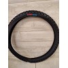 Покрышка 26"х2,35 DSI SRI-50, горная ШИПОВАННАЯ (120)