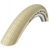 Покрышка 26"х2,35 FAT FRANK K-Guard, TwinSkin C/C HS375 SBC 50EPI кремовая SCHWALBE (60-559) 05-10134372.01