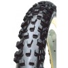 Покрышка 26"х2,35 KENDA k887, 30TPI горный протектор