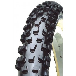 Покрышка 26"х2,35 KENDA k887, 30TPI горный протектор
