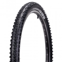 Покрышка 26"х2,35 кевларовая COMIRON Putnik 60TPI Soft Skin Extra Grip