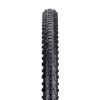Покрышка 26"х2,35 кевларовая COMIRON Putnik 60TPI Soft Skin Extra Grip