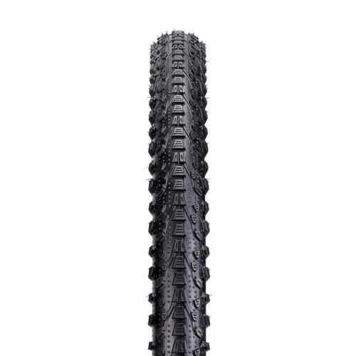 Покрышка 26"х2,35 кевларовая COMIRON Putnik 60TPI Soft Skin Extra Grip