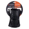 Покрышка 26"х2,35 кевларовая COMIRON Putnik 60TPI Soft Skin Extra Grip