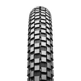 Покрышка 26"х2,4 MAXXIS HOLY ROLLER M126 W TT DK62 458 3LY