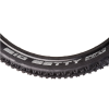 Покрышка 26"х2,4 Schwalbe Big Betti EVO DH