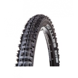 Покрышка 26"х2,4 Schwalbe Big Betti EVO DH