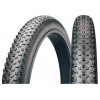 Покрышка 26"х3,0 WANDA P1272