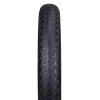 Покрышка 26"х4,0 COMIRON ROLLING 60TPI Antipunkture 1.5мм