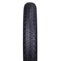 Покрышка 26"х4,0 COMIRON ROLLING 60TPI Antipunkture 1.5мм