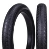 Покрышка 26"х4,0 COMIRON ROLLING 60TPI Antipunkture 1.5мм