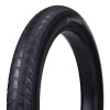 Покрышка 26"х4,0 COMIRON ROLLING 60TPI Antipunkture 1.5мм