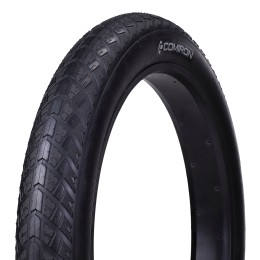Покрышка 26"х4,0 COMIRON ROLLING 60TPI Antipunkture 1.5мм